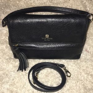 *Kate Spade*   //   USED Factory Bag